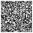 QR code with Professional Coach Limousine contacts
