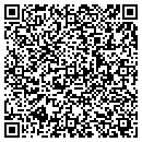 QR code with Spry Group contacts