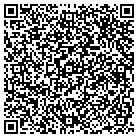 QR code with Quake City Airport Shuttle contacts