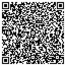 QR code with Raisa Limousine contacts
