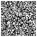 QR code with Flanagan M Tara Law Offices Of contacts