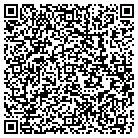 QR code with Muduganti Sudheer R MD contacts