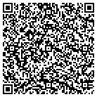 QR code with Redtie Transportation LLC contacts