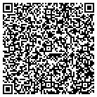 QR code with Redtie Transportation Llc contacts