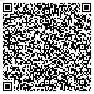 QR code with Standard Business Systems contacts