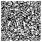 QR code with Regency Limousine CO contacts
