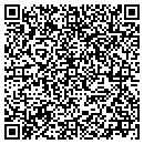 QR code with Brandon Palmer contacts