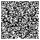 QR code with Stem Arkansas contacts