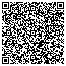 QR code with Brave New Walls contacts