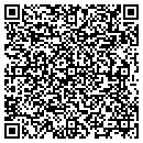 QR code with Egan Terry DDS contacts