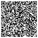 QR code with Rlm Transportation contacts