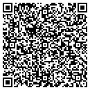 QR code with Tlc Nails contacts