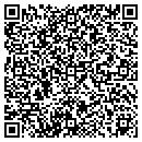 QR code with Bredemann Enterprises contacts