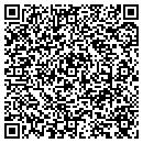 QR code with Duchess contacts