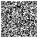 QR code with Eshraghi Mark DDS contacts