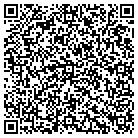 QR code with Royal Limousine-San Francisco contacts