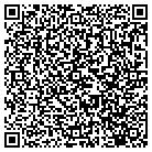 QR code with Royal Limousine & Sedan Service contacts