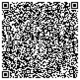 QR code with Strayer University's Little Rock college campus contacts