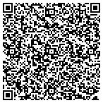 QR code with Runways Limousine contacts