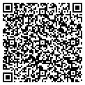 QR code with Brennan Corp contacts