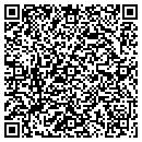 QR code with Sakura Limousine contacts