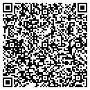 QR code with Strippaggio contacts