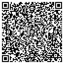 QR code with Gg Casalone Dds contacts