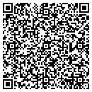 QR code with Grell Christopher E Law Office contacts