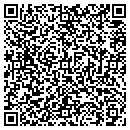 QR code with Gladson Seth A DMD contacts