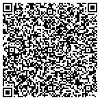 QR code with San Francisco Limousine Reservations contacts