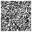 QR code with Brian C Wingert contacts