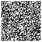 QR code with Nguyen Thanhcuong MD contacts