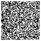 QR code with San Francisco Limousine Service contacts