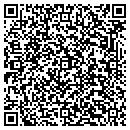 QR code with Brian Madsko contacts