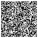 QR code with Brian Radnoti Pa contacts
