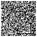 QR code with Nordin Ned G MD contacts
