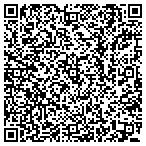 QR code with Susan Jeter, MS, LPE contacts
