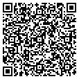 QR code with Brian Schaer contacts
