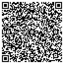 QR code with Brian T Heckel contacts