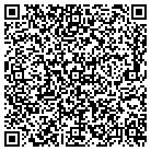 QR code with Services In Showtime Limousine contacts