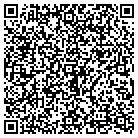 QR code with Seven 24 Limousine Service contacts