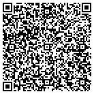 QR code with Systems Development Group LLC contacts