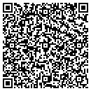 QR code with SF BEST LIMOUSINE contacts