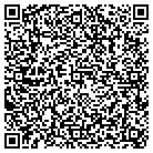 QR code with Brittany's Reflections contacts