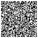 QR code with Sf Epic Limo contacts