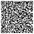 QR code with Opitz James C MD contacts