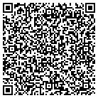QR code with Hayes Andrew DDS contacts