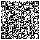 QR code with Palder Steven MD contacts