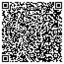 QR code with Talkington & Assoc contacts