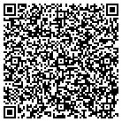 QR code with Parimanath Sherine J MD contacts